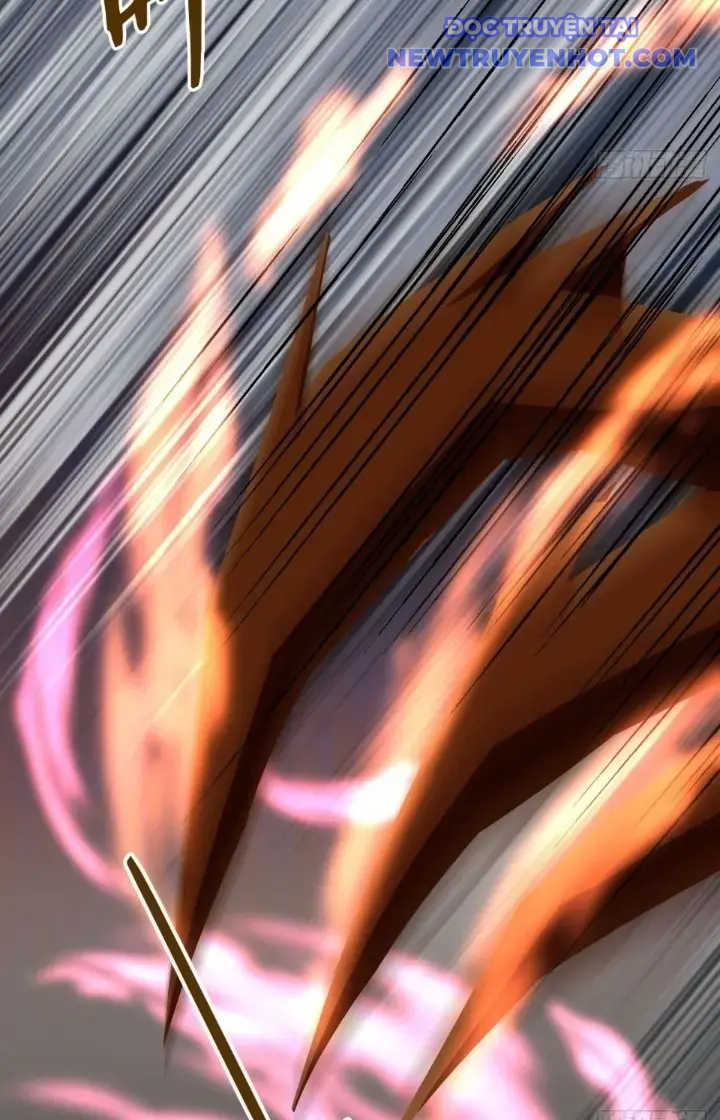 Tùy Tùng Của Nữ Phản Diện Chapter 47 - Trang 2