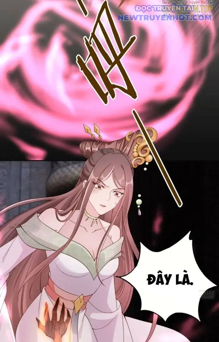 Tùy Tùng Của Nữ Phản Diện Chapter 47 - Trang 2