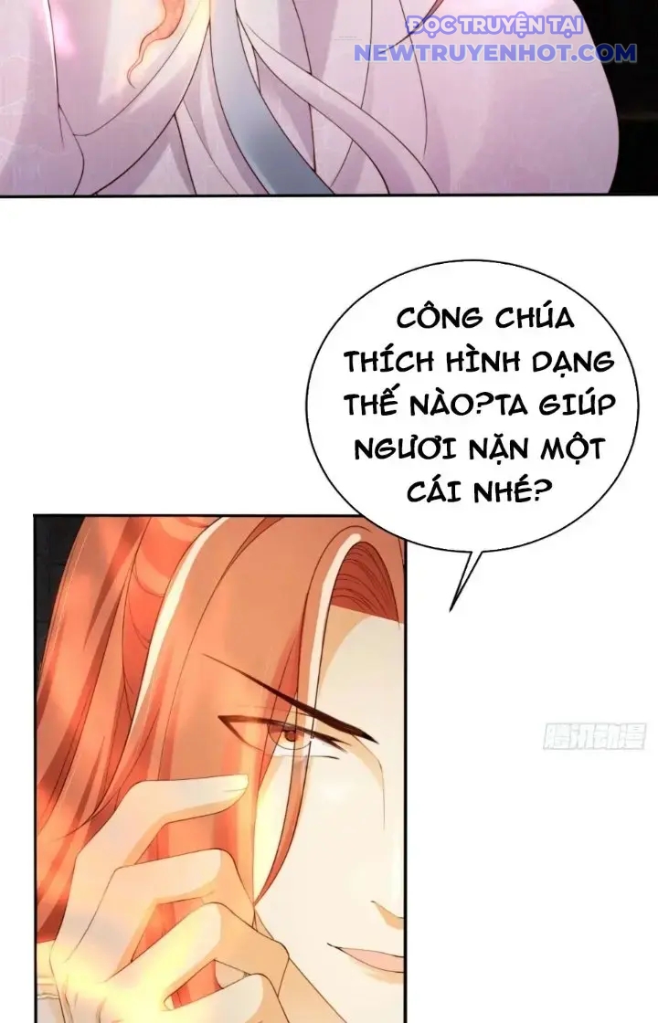 Tùy Tùng Của Nữ Phản Diện Chapter 47 - Trang 2