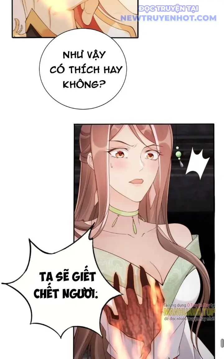 Tùy Tùng Của Nữ Phản Diện Chapter 47 - Trang 2