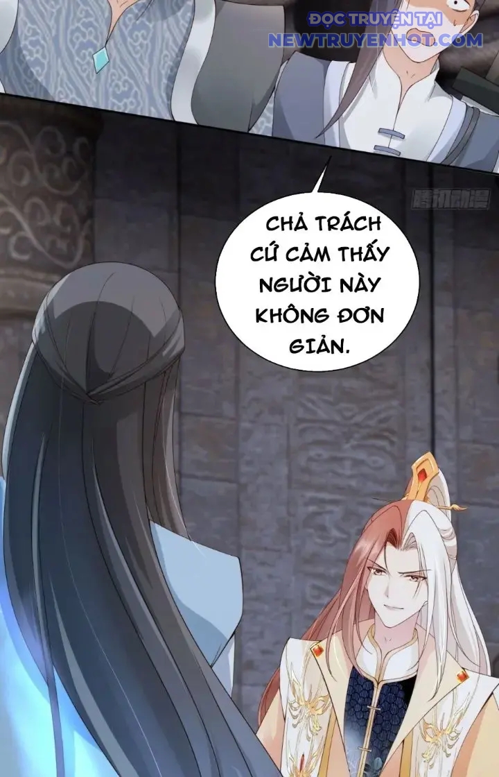 Tùy Tùng Của Nữ Phản Diện Chapter 47 - Trang 2