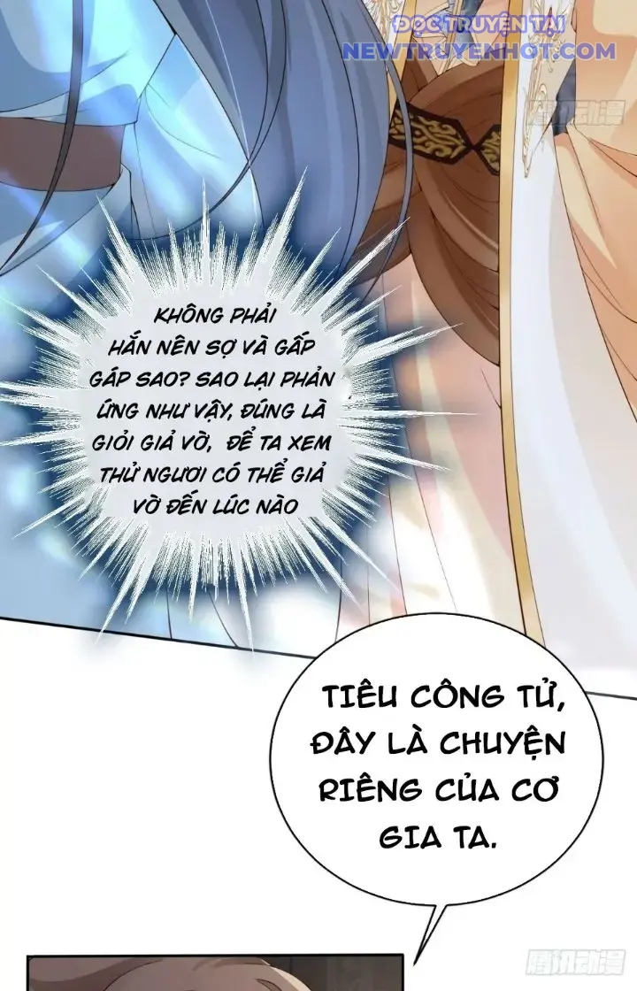 Tùy Tùng Của Nữ Phản Diện Chapter 47 - Trang 2