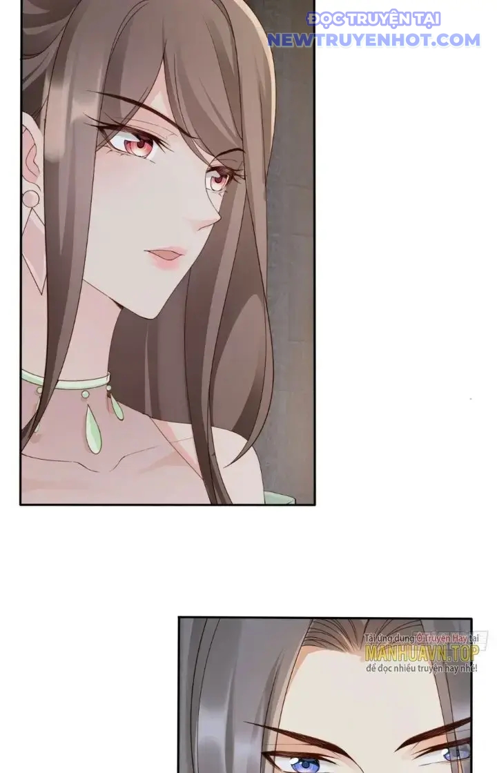 Tùy Tùng Của Nữ Phản Diện Chapter 47 - Trang 2