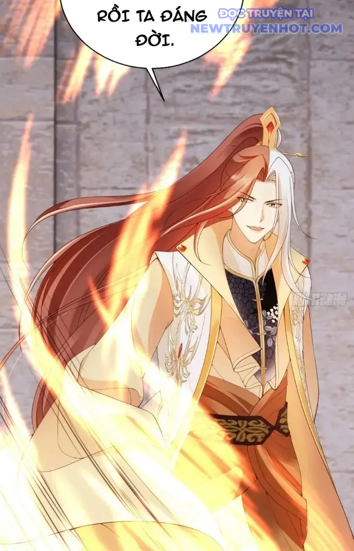 Tùy Tùng Của Nữ Phản Diện Chapter 47 - Trang 2