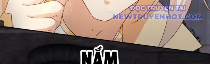 Tùy Tùng Của Nữ Phản Diện Chapter 48 - Trang 2