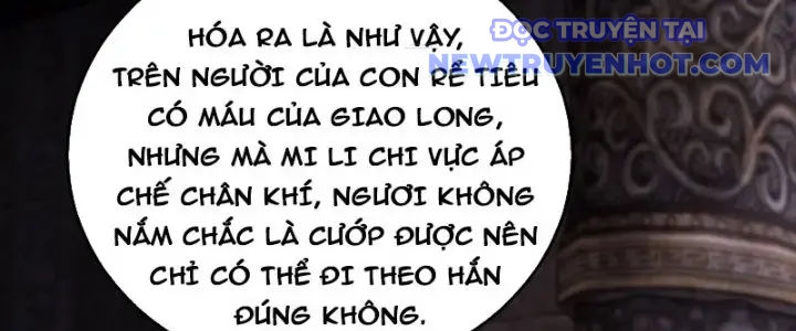 Tùy Tùng Của Nữ Phản Diện Chapter 48 - Trang 2