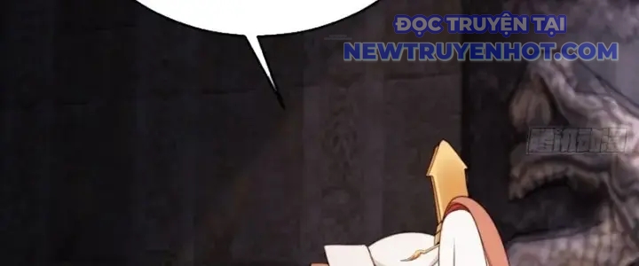 Tùy Tùng Của Nữ Phản Diện Chapter 48 - Trang 2