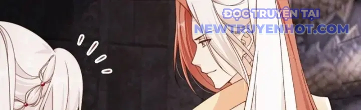 Tùy Tùng Của Nữ Phản Diện Chapter 48 - Trang 2