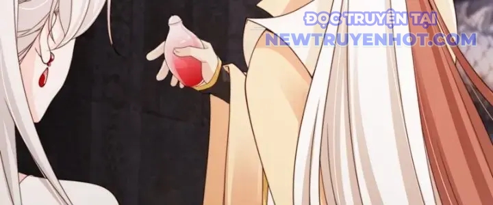 Tùy Tùng Của Nữ Phản Diện Chapter 48 - Trang 2