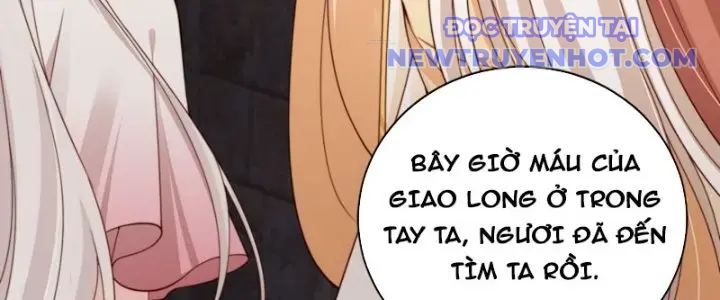 Tùy Tùng Của Nữ Phản Diện Chapter 48 - Trang 2
