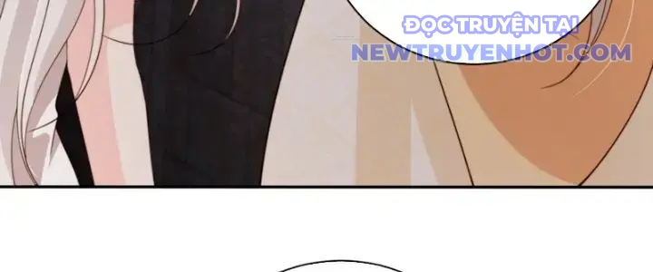 Tùy Tùng Của Nữ Phản Diện Chapter 48 - Trang 2