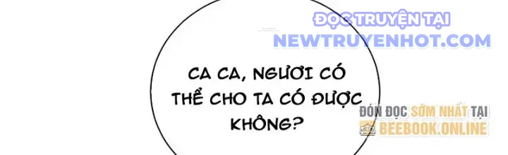 Tùy Tùng Của Nữ Phản Diện Chapter 48 - Trang 2