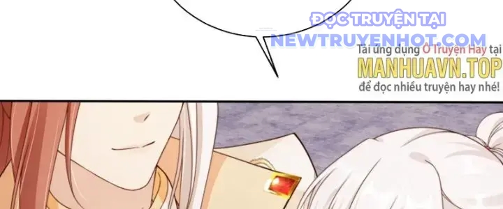 Tùy Tùng Của Nữ Phản Diện Chapter 48 - Trang 2