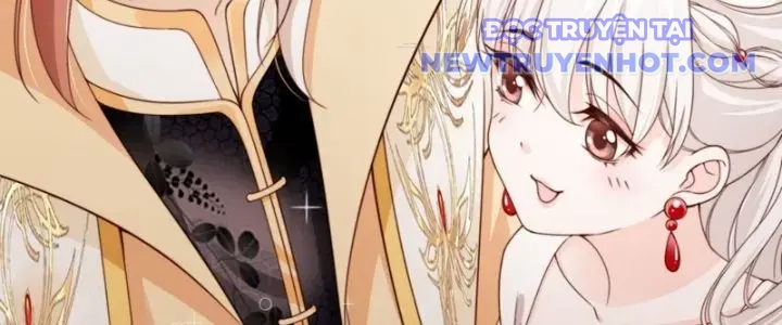 Tùy Tùng Của Nữ Phản Diện Chapter 48 - Trang 2