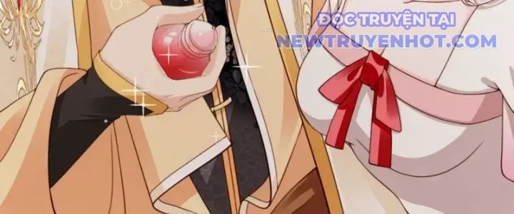 Tùy Tùng Của Nữ Phản Diện Chapter 48 - Trang 2