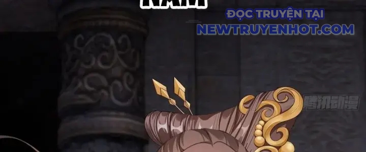 Tùy Tùng Của Nữ Phản Diện Chapter 48 - Trang 2