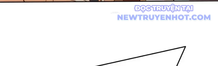 Tùy Tùng Của Nữ Phản Diện Chapter 48 - Trang 2