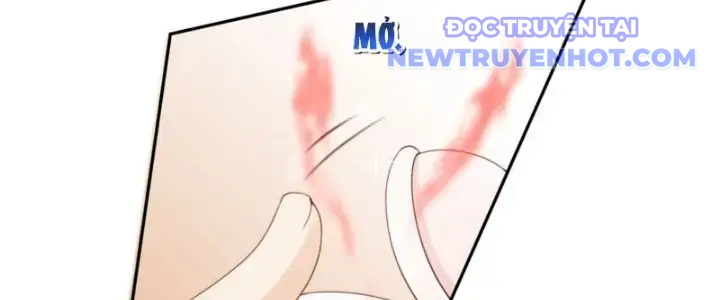 Tùy Tùng Của Nữ Phản Diện Chapter 48 - Trang 2