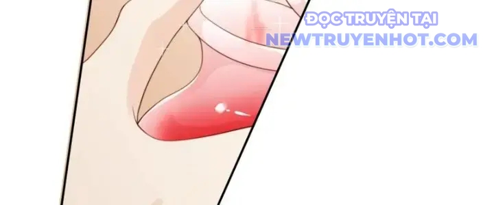 Tùy Tùng Của Nữ Phản Diện Chapter 48 - Trang 2