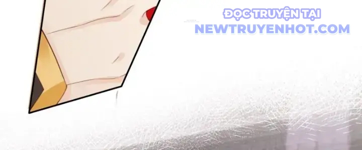 Tùy Tùng Của Nữ Phản Diện Chapter 48 - Trang 2