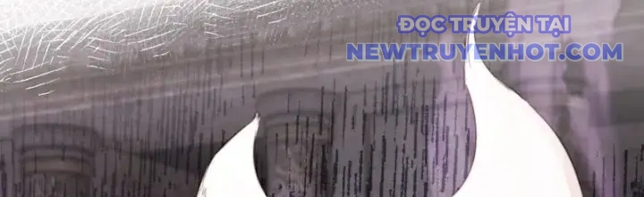 Tùy Tùng Của Nữ Phản Diện Chapter 48 - Trang 2