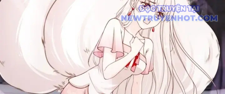 Tùy Tùng Của Nữ Phản Diện Chapter 48 - Trang 2