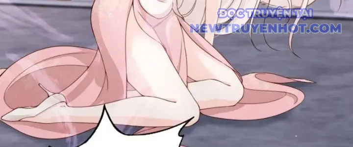 Tùy Tùng Của Nữ Phản Diện Chapter 48 - Trang 2