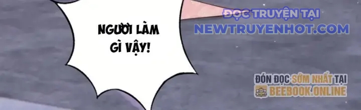 Tùy Tùng Của Nữ Phản Diện Chapter 48 - Trang 2