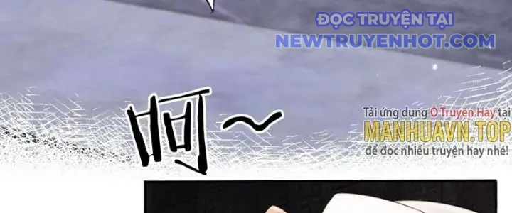 Tùy Tùng Của Nữ Phản Diện Chapter 48 - Trang 2