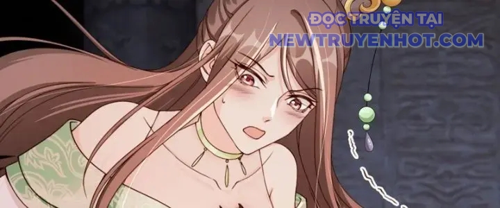 Tùy Tùng Của Nữ Phản Diện Chapter 48 - Trang 2