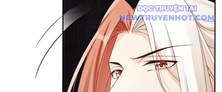 Tùy Tùng Của Nữ Phản Diện Chapter 48 - Trang 2