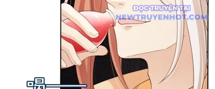 Tùy Tùng Của Nữ Phản Diện Chapter 48 - Trang 2