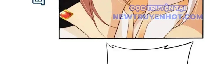 Tùy Tùng Của Nữ Phản Diện Chapter 48 - Trang 2