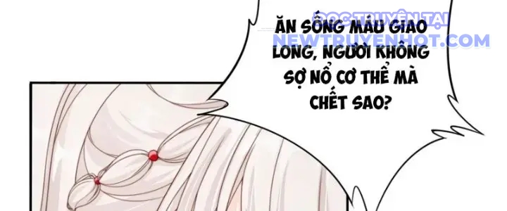 Tùy Tùng Của Nữ Phản Diện Chapter 48 - Trang 2
