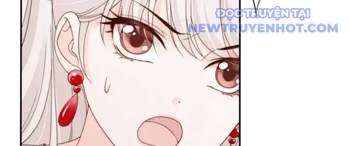 Tùy Tùng Của Nữ Phản Diện Chapter 48 - Trang 2