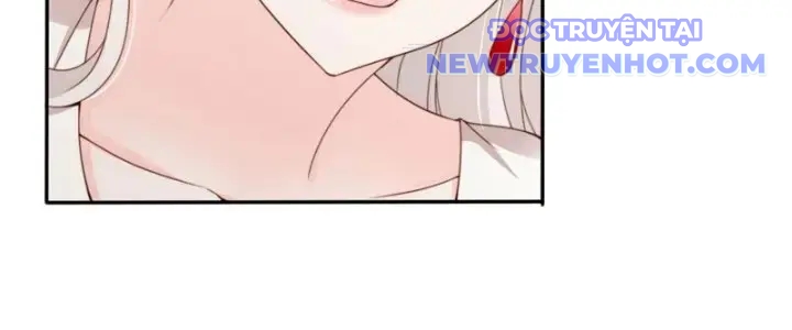 Tùy Tùng Của Nữ Phản Diện Chapter 48 - Trang 2