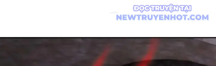 Tùy Tùng Của Nữ Phản Diện Chapter 48 - Trang 2