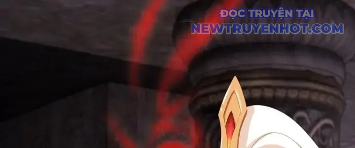 Tùy Tùng Của Nữ Phản Diện Chapter 48 - Trang 2