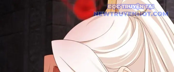 Tùy Tùng Của Nữ Phản Diện Chapter 48 - Trang 2