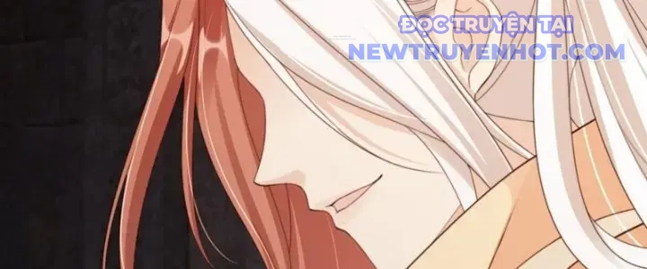 Tùy Tùng Của Nữ Phản Diện Chapter 48 - Trang 2