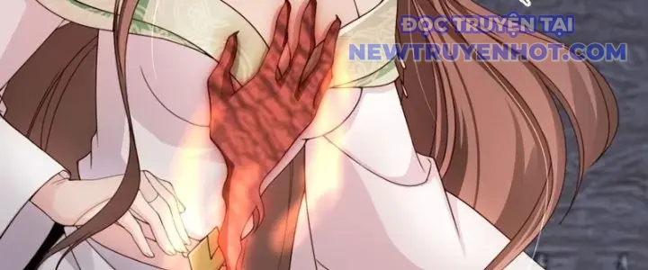 Tùy Tùng Của Nữ Phản Diện Chapter 48 - Trang 2