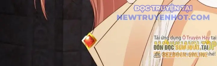 Tùy Tùng Của Nữ Phản Diện Chapter 48 - Trang 2
