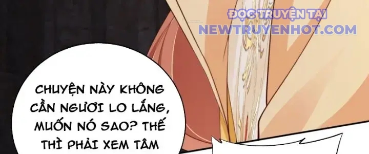 Tùy Tùng Của Nữ Phản Diện Chapter 48 - Trang 2