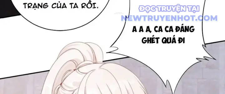 Tùy Tùng Của Nữ Phản Diện Chapter 48 - Trang 2