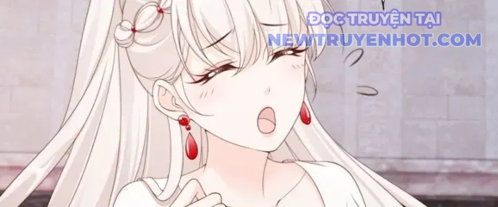 Tùy Tùng Của Nữ Phản Diện Chapter 48 - Trang 2