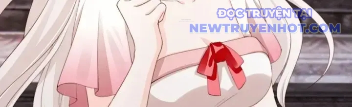 Tùy Tùng Của Nữ Phản Diện Chapter 48 - Trang 2