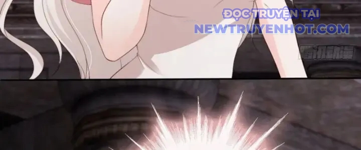 Tùy Tùng Của Nữ Phản Diện Chapter 48 - Trang 2