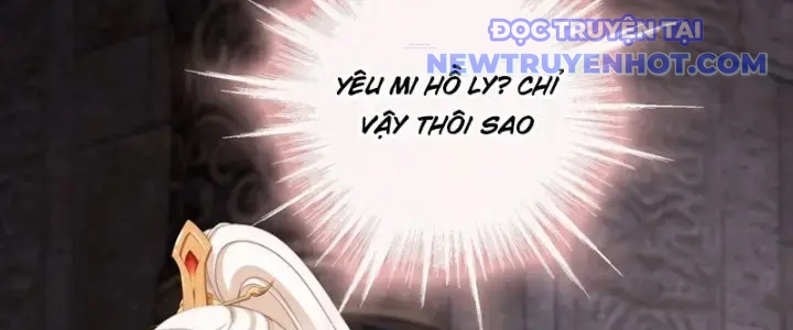 Tùy Tùng Của Nữ Phản Diện Chapter 48 - Trang 2