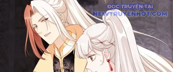 Tùy Tùng Của Nữ Phản Diện Chapter 48 - Trang 2