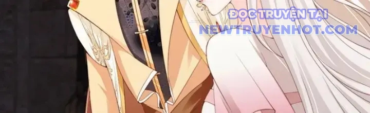 Tùy Tùng Của Nữ Phản Diện Chapter 48 - Trang 2